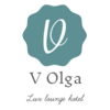 Lefkada Hotel Villa Olga